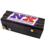 Nitrous Express 15904 Next Generation Pump - 6 Lbs/minute. Fixed Price $1049.99.