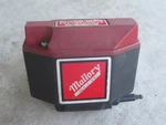 Fie Mallory Transformer/coil Super Magneto Dragster Boat. Fixed Price $169.99.