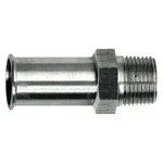 Professional Products 54180 Powerflow Fuel Fitting. Fixed Price $17.47.