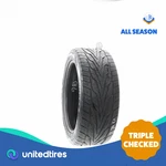 Used 275/45R20 Toyo Proxes St Iii 110V - 6/32. Fixed Price $84.40.