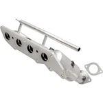 Magnaflow Catalytic Converter 49842: Epa, Manifold. Fixed Price $889.00.