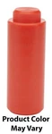 Allstar Performance ALL96484 Freeze Plug Driver 1-5/8IN. Fixed Price $19.99.