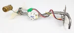 Motorcraft Fuel Pump Sender PFS145 Ford Ranger 1985-1988. Fixed Price $77.00.