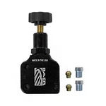 Baer Brakes Proportioning Valve Adjustable. Fixed Price $71.96.
