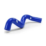 Mishimoto Silicone Radiator Hose Kit Fits Mini Cooper 2007-2011 Blue. Fixed Price $264.95.