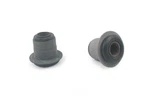 Suspension Control Arm Bushing Mevotech MK8202. Fixed Price $36.99.