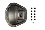 Dana Spicer 707105-1X Differential Cover For. Fixed Price $39.70.