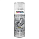Vht/ Duplicolor CWRC901 Custom Wrap Paint. Fixed Price $27.27.