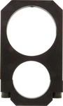 Allstar Performance ALL40230 Fuel Filter Bracket 1.75IN. Fixed Price $12.69.