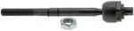 Steering Tie Rod End Mevotech MEV454. Fixed Price $32.95.