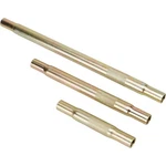 Speedway 91034258-17 Imca Approved 17" Swedged Steel Tube For 5/8" Heim. Fixed Price $21.99.