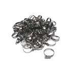 Comp Cams Hose Clamp G31260-100;. Fixed Price $162.92.