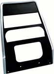 For Chevy Camaro 1967-1968 Oer K202 Center Dash Panel Cover. Fixed Price $100.69.