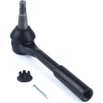 Proforged 104-10965 Greasable E-coated Rear Outer Tie Rod End. Fixed Price $102.95.