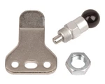 Trail Gear 303478-1-KIT Slam Latch Universal. Fixed Price $19.99.