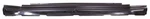 Auto Metal Direct Taillight Panel 900-1469. Fixed Price $241.99.