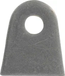 Allstar Performance ALL60007 4PK Universal Flat Tabs. Fixed Price $27.38.