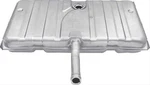 Oer FT2001A. Fixed Price $183.98.