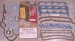 Fel Pro 260-1024 KS2644 Complete Full Gasket Set Rebuild Chevy V8 5.0 Engine 305. Fixed Price $75.00.