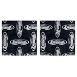 Dynamat Xtreme 10"X10" Speaker Sheet Kit. Fixed Price $25.95.
