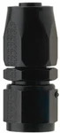 Fragola 220116-BL Hose Fitting #16 Str Pro-flow Black. Fixed Price $30.74.