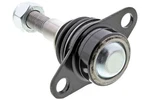 Suspension Ball Joint Mevotech MS10523. Fixed Price $42.16.