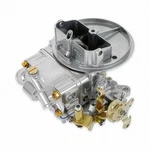 0-4412CT-1 Holley Performance 2BBL Carburetor. Fixed Price $589.95.