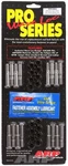 Arp Sbc Rod Bolt Kit - Fits 305/307/350. Fixed Price $216.12.