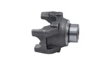 Replaces 170-4-671-1X Spicer SPL170X End Yoke , Oh. Fixed Price $199.29.
