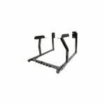Allstar Performance ALL10148 Engine Cradle Sb Ford Heavy Duty. Fixed Price $126.77.