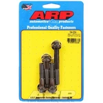 Arp Water Pump Bolt Kit 134-3204; Chromoly Hex Head For 262-400 Sbc Swp. Fixed Price $21.88.