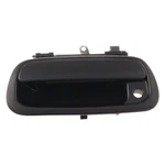 Tailgate Handle Primed Exterior Fits 00-06 Toyota Tundra. Fixed Price $38.17.