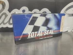 Total Seal CR7905 25 Performance Rings 3.943 1.5MM X 3.0MM. Fixed Price $155.00.