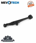 Mevotech Supreme CMS86180 Suspension Control Arm High-quality Auto Part, Unive. Fixed Price $140.75.