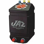 Jaz Products 220-003-01 Sfi-certified Drag Race Fuel Cell. Fixed Price $821.62.