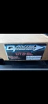 Davis Traction Control Box. Fixed Price $4200.00.