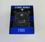 New Stewart Warner Hourmeter (sw 83501). Fixed Price $49.36.