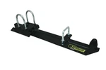 Competition Engineering 2109 Leaf Spring Traction Bars. Fixed Price $311.99.