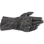 Alpinestars SP-8 V3 Gloves. Fixed Price $124.95.