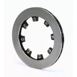 Wilwood Rotor UL32 Vented Iron 11.75 X .810 7.00IN 160-0471. Fixed Price $79.55.