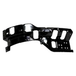 Front Outer Passenger Side Bumper Impact Bar Bracket Fits 11-14 Silverado 2500. Fixed Price $52.93.