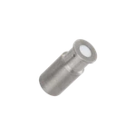 Nitrous Outlet Pro-mod .189 Competition Solenoid Piston. Fixed Price $170.99.