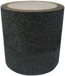 Allstar Performance 14165 Non Skid Tape 4IN X 10FT. Fixed Price $51.02.