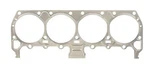 1 - 440 Steel Shim .020" Thin Head Gasket For Mopar Dodge Big Block 383 400 Bb. Fixed Price $71.24.