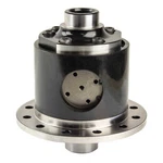 Differential Carrier Powertrax GT209533 For Gm 9.5"; Spline 1982-2017. Fixed Price $750.00.