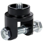Allstar Performance ALL56075 Repl Alum Shock Mount Only. Fixed Price $46.98.