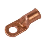 Moroso 74173 Term Bat Cable Solder End 3/8IN. Fixed Price $12.99.