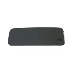 RGR59LGCLEAR Brothers Trucks Rear Window Glass - Large. Fixed Price $357.95.