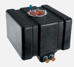 Jaz Products 250-005-NF Drag Race Fuel Cell. Fixed Price $139.95.