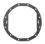 Mr. Gasket 84A Differential Cover. Fixed Price $21.32.